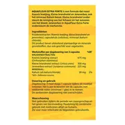 Bloem AquaFleur Capsules 60CP