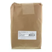 Jacob Hooy Luchtwegenkruid 1KG