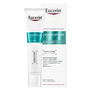Eucerin DermoPure Clinical Matterende Fluide 40 ml