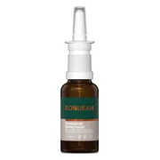 Bonusan Neusspray 20ML