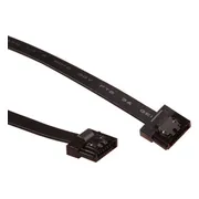 ACT AK3391 SATA III aansluitkabel 6 Gb/s 0,50m