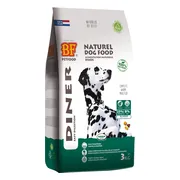 BF Petfood Diner 3 kg