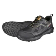 PARKSIDE PERFORMANCE Heren werkschoenen S3, Limited Edition (43)