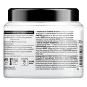 Schwarzkopf Gliss Kur 4-in-1 Regeneration Bond-Building Hair Mask 400ML