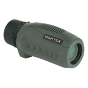 Vortex Solo 8x25