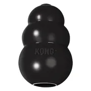 Kong Extreme Zwart XL