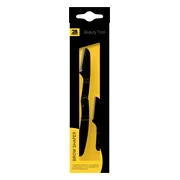 2B Wenkbrauw Shaper