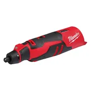 Milwaukee M12 BLROT-0 Accu Rotatietool 12V Basic Body - 4933493591