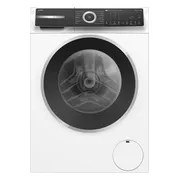 Bosch WGH244A7NL i-DOS