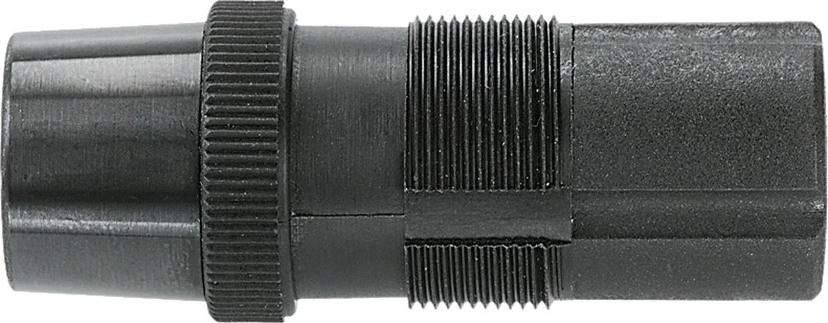 Fein Inschroefhuls 17,0 mm - 32127043000