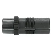 Fein Inschroefhuls 17,0 mm - 32127043000