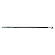 Makita 1910E3-1 Trilnaald 38 x 1200 mm