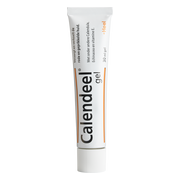 Heel Calendeel Gel 30GR