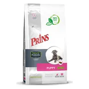 Prins ProCare Protection Puppy & Junior Hondenvoer 3 kg