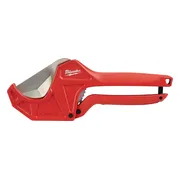 Milwaukee PVC snijder 60 mm- 4932464173