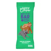 Edgard & Cooper Adult Bar Appel 30 gr