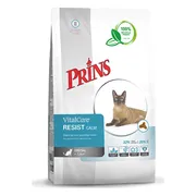 Prins VitalCare Resist Calm Kattenvoer 10 kg