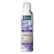 Kneipp Douche Foam Relaxing 200 ml