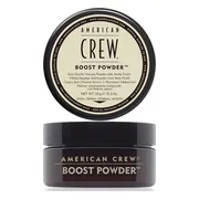 American Crew Boost Powder 10GR