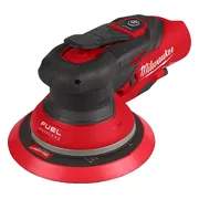 Milwaukee M12 FUEL™ FROS5-0 Accu excenterschuurmachine 150mm 12V Basic Body - 4933493650