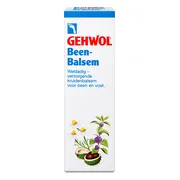 Gehwol Beenbalsem 125ML
