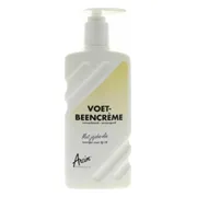 Arcim Jojoba Voet-Beencrème 300ML