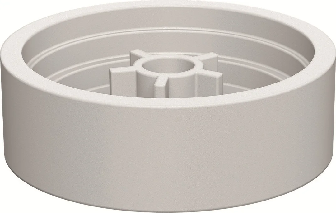 Bosch Professional PRO FPW-20 Kunststof borgring - 1600A032GJ