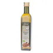 Its Amazing Lijnzaadolie Bio 500ml