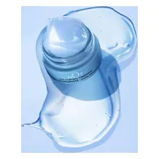 Collistar NOT Game Changer 6,5 ml