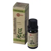Aromed Leucona Eeltknobbelolie 10ML