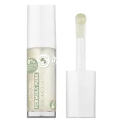 Deborah Milano Formula Pura Lip Oil 01 Pearly 5.5ML