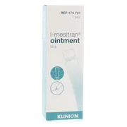 Klinion Mesitran Zalf 20GR
