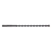 Makita B-62692 B4S: Betonboor 10 x 260 mm SDS-PLUS