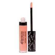 Benecos Lipgloss Natural Glam 5ML