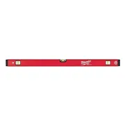 Milwaukee REDSTICK™ Backbone box waterpas 100cm - 4932459066