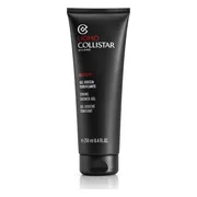 Collistar Tonifying Showergel 250 ml