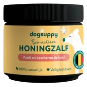 DogSuppy Honingzalf 90 ml
