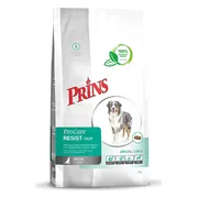 Prins ProCare Resist Calm Hondenvoer 3 kg