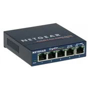 Netgear GS105