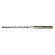 Makita D-34051 B2S: Betonboor 28 x 370 mm SDS-MAX