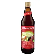 Rabenhorst Groentesap 750ML