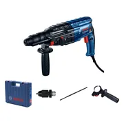 Bosch Professional PRO GBH 240 F Boorhamer SDS-Plus 2,7J - 0611273000