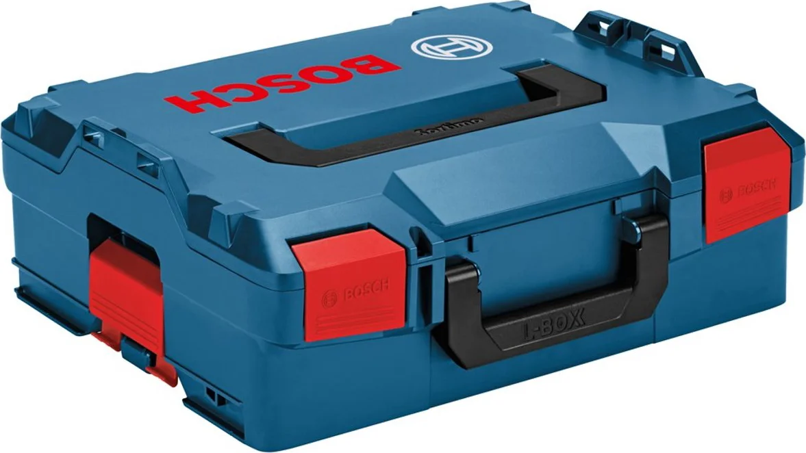 Bosch Professional L-Boxx 136 - 1600A012G0