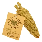 Happy Pet Wortel Gras 18 cm