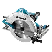 Makita HS0600 230 V Cirkelzaag 270 mm