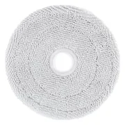 Ecovacs Deebot Mini Dweilpads (4 stuks)