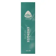 Chi Natural Life Energize Mix Olie 10ML