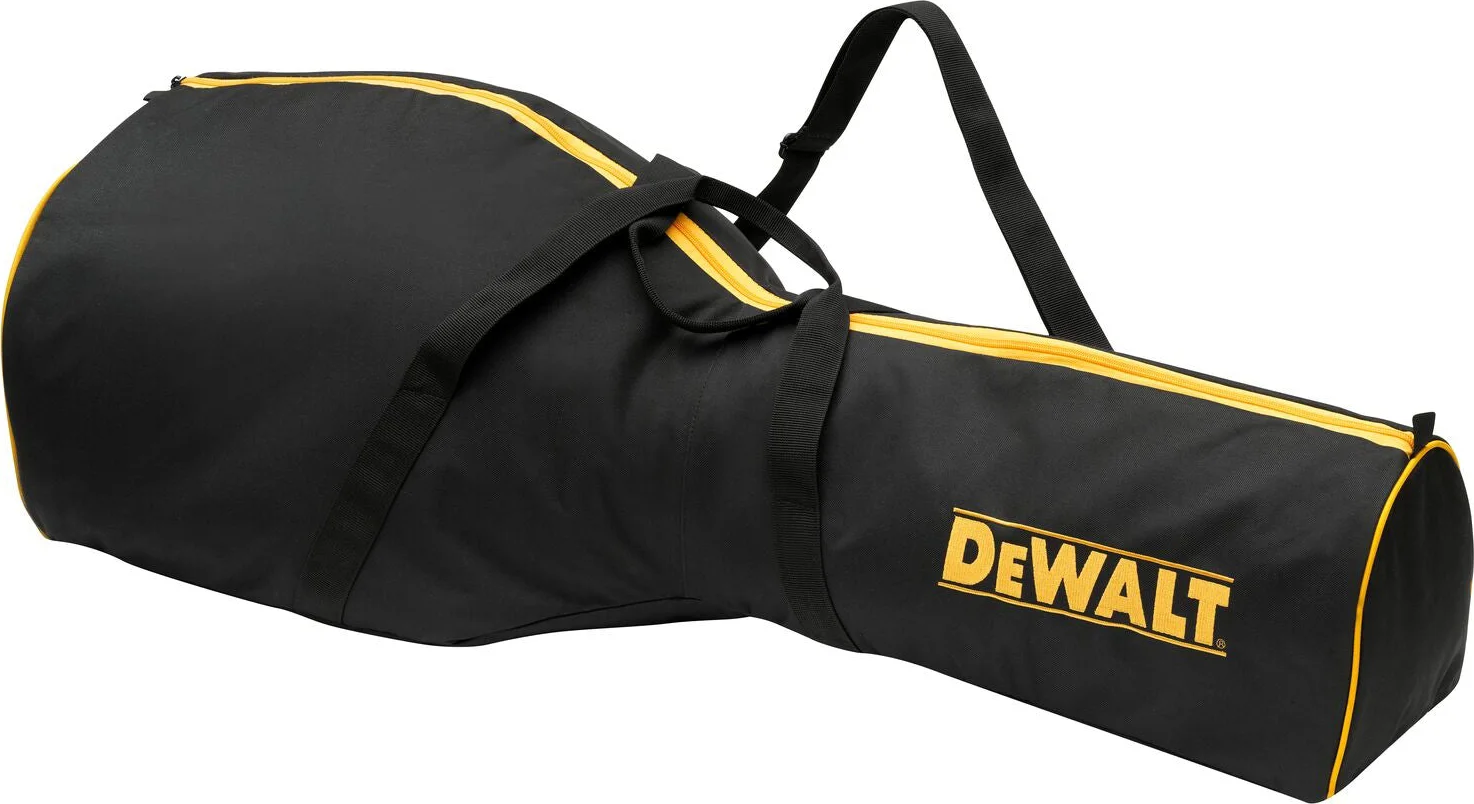 DeWALT DT20683 Draagtas voor DCMAS5713