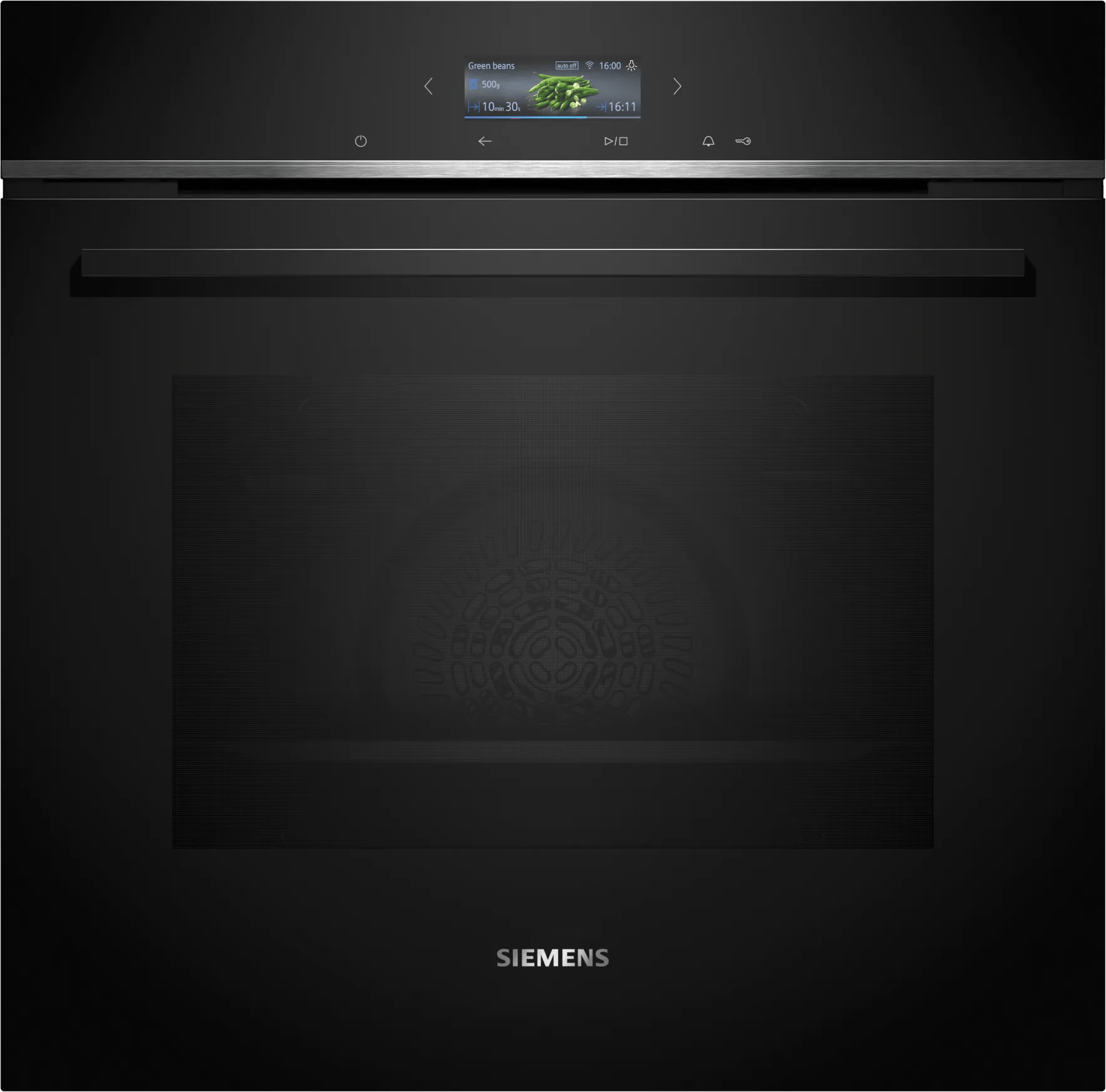 Siemens HB732G1B1 Air Fry