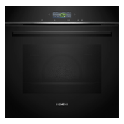 Siemens HB732G1B1 Air Fry